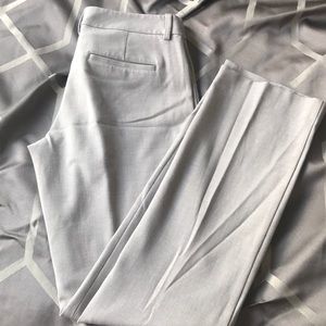 Editor Pants EXPRESS